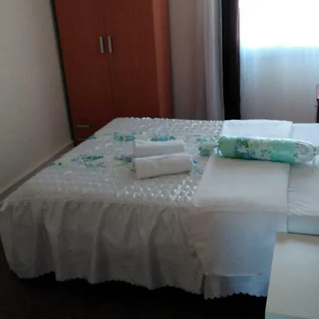 Hostel Absolut Morning Lisbon