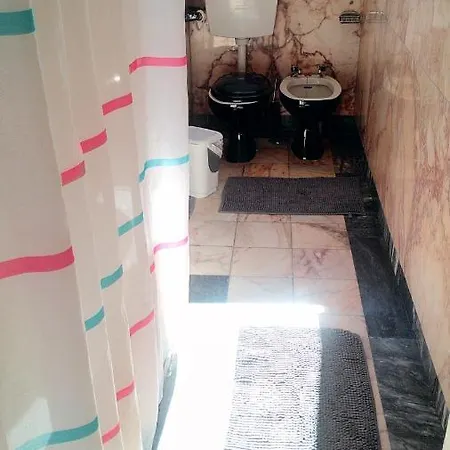 Hostel Absolut Morning